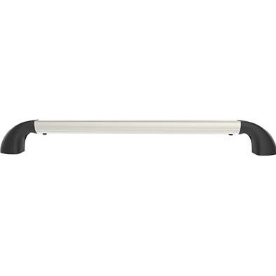 Thumbnail - RAM Mounts RETAIL RAM 15Inch HAND-TRACK, Barcode-Scanner Zubehör