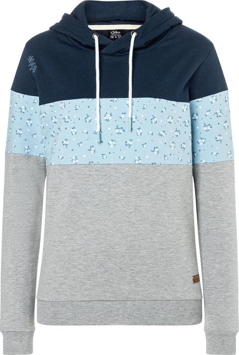 Produktbild Super Natural Walchsee Bergzeit (S)