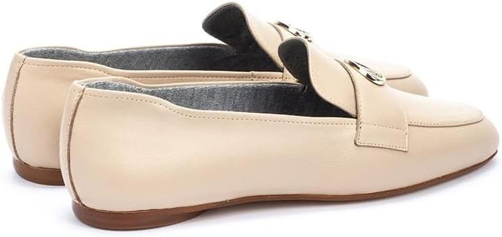 Produktbild Martinelli Amazonas (38)