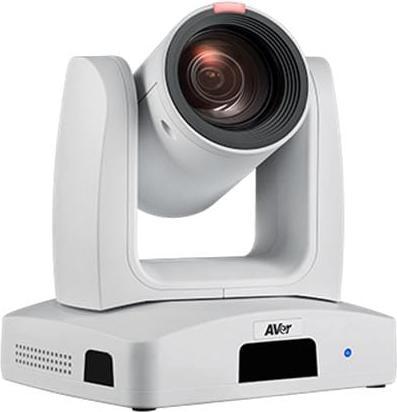 Image du produit AVer PTZ330UV2