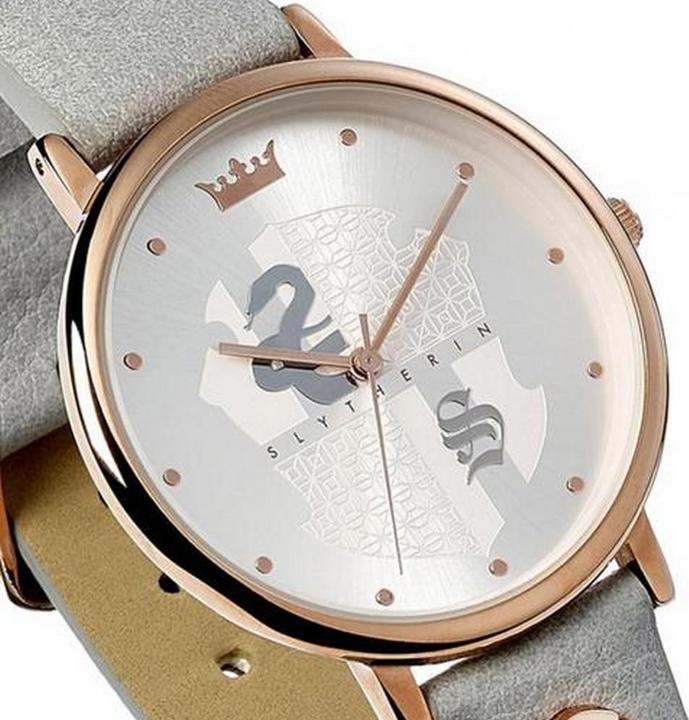 Produktbild Slytherin Analoge Armbanduhr