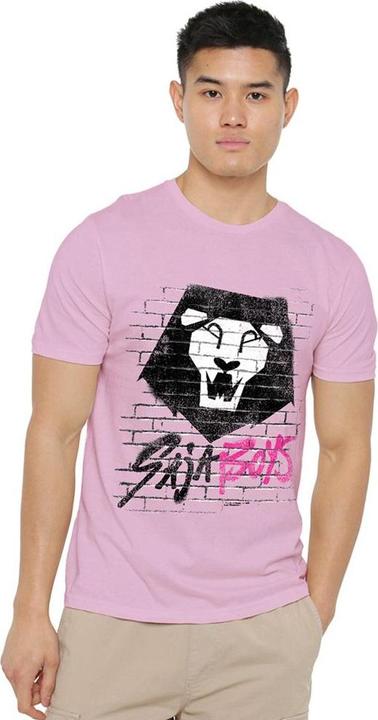Produktbild K-Pop Demon Hunters TShirt (L)
