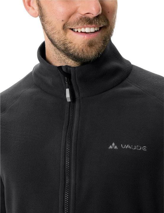 Actual product image Vaude Rosemoor II (3XL)