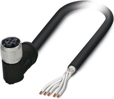 Produktbild Phoenix Contact Connector 1407334
