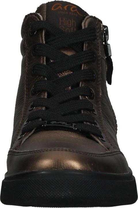 Actual product image Ara Sneaker - 103612 (38.5)