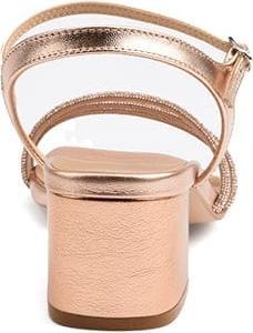 Actual product image Andrea Sabatini 3583359 (41)