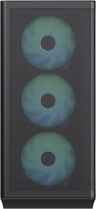 Image du produit AeroCool Creator C1 (ATX)