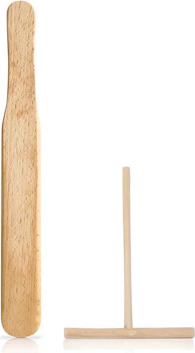 Actual product image Taurus Crepe And Pancake Maker