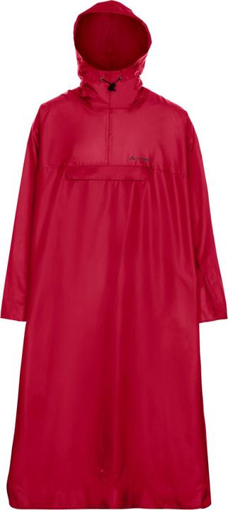 Image du produit Vaude Sac à dos de randonnée (L, XL)