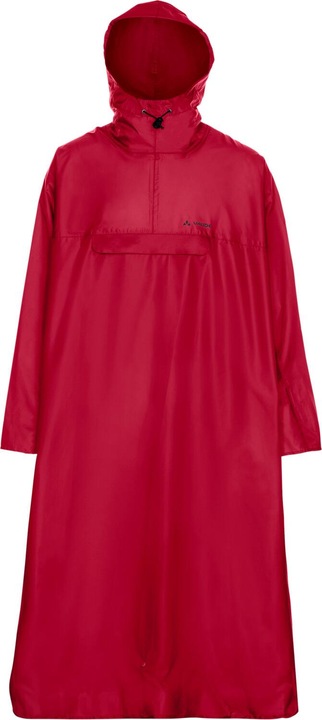 Vaude Sac à dos de randonnée (L, XL)