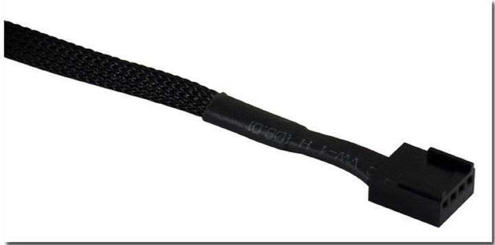 Produktbild LC-Power Lc-Cf (120 mm, 1 x)