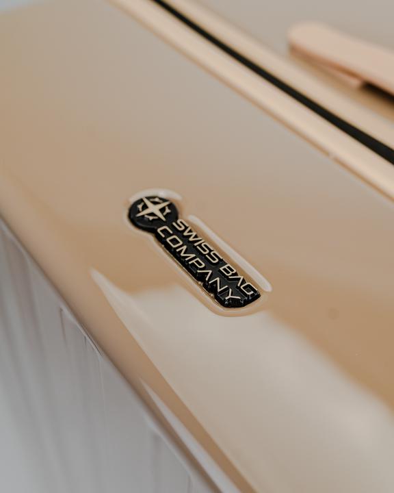 Produktbild Swissbags Cosmos Deluxe (86 l)