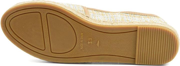 Actual product image Vidorreta Camping (40)