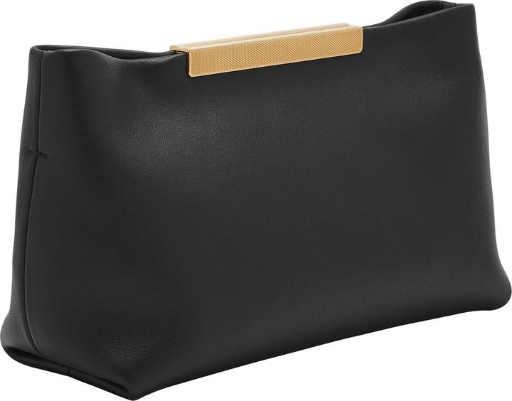 Immagine prodotto Fossil Pochette Penrose