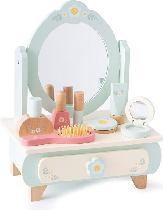 Produktbild Promis Mini-Schminktisch