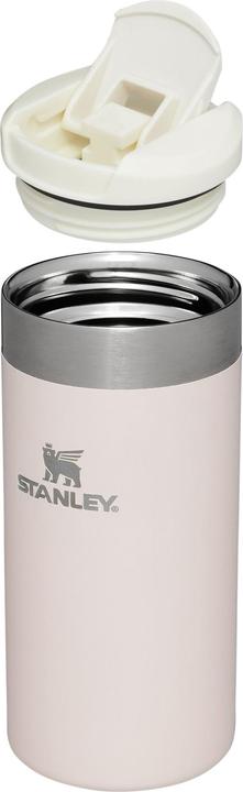 Actual product image Stanley 1913 Aerolight (0.35 l)