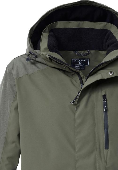 Immagine prodotto Killtec KOW 89 MN JCKT (L)