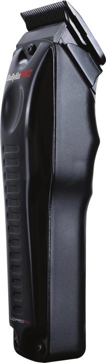 Immagine prodotto BaByliss Pro Tagliacapelli 4artists Lo-Profx Fx825e