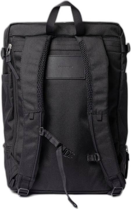 Image du produit Sandqvist Alde 28 (28 l)
