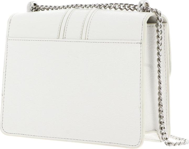 Immagine prodotto Seidenfelt Roros Umhängetasche 21 cm