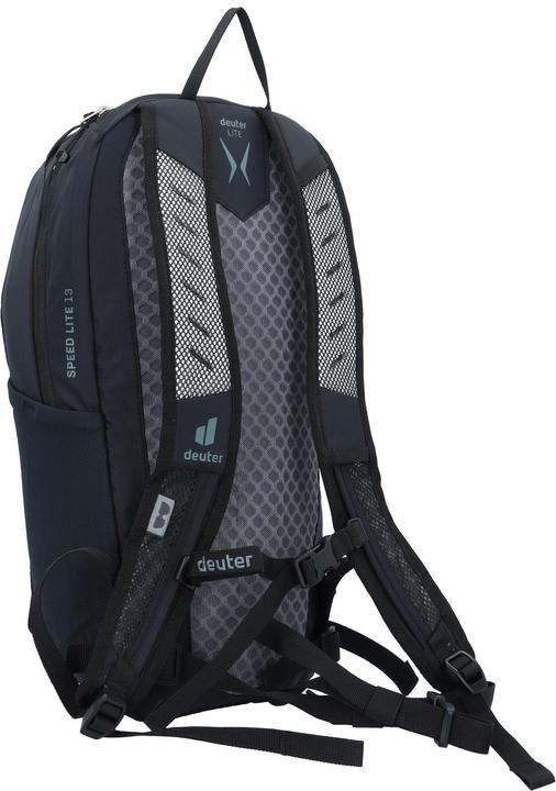 Actual product image Deuter Speed Lite 13 (13 l)