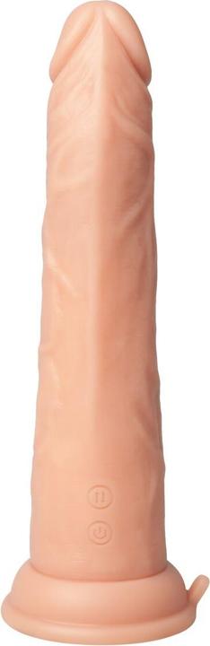 Produktbild Femme Funn Thruster Rabbit - Cream