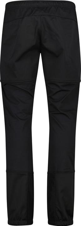 Produktbild CMP Campagnolo Softshell Hose (3XL)