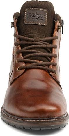 Image du produit Rieker 4784154 (40)