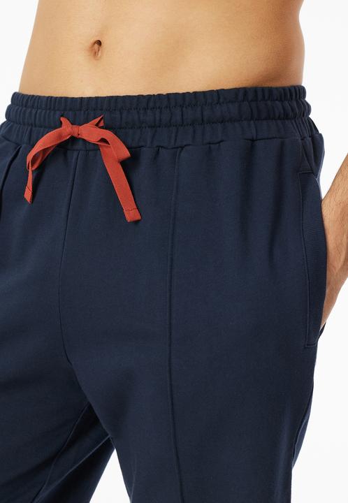 Produktbild Schiesser Pyjamashorts Mix + Relax (S)