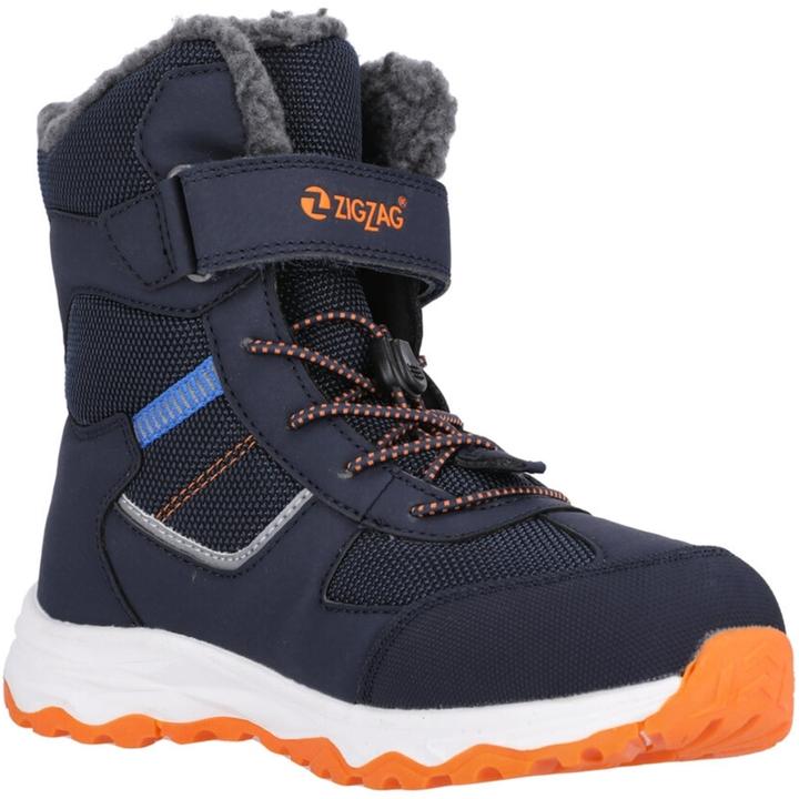 Produktbild ZigZag Balful V2 WP (39)