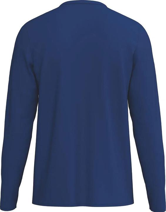 Actual product image Erima INTRO Longsleeve function (116)
