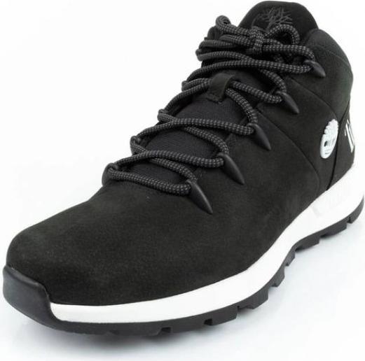 Image du produit Timberland Sprint Trekker Mid - 63593 (41.5)
