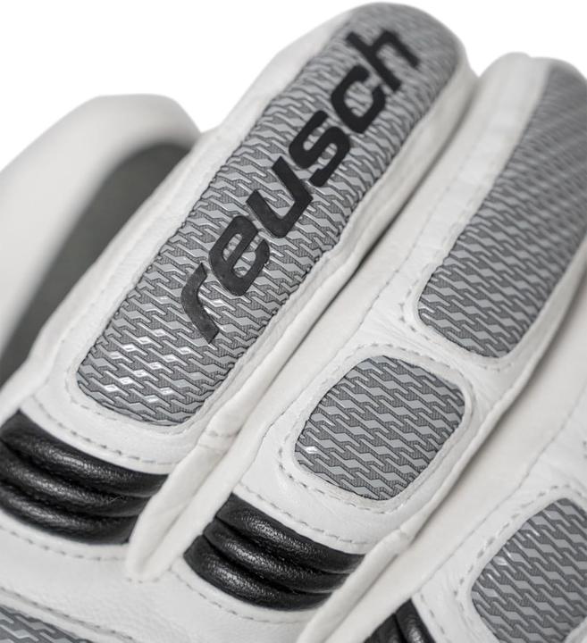 Produktbild Reusch Warrior DG (7)