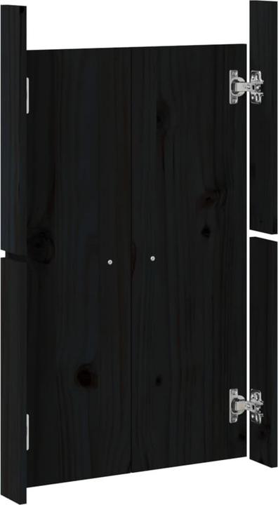 Immagine prodotto vidaXL Tür für Outdoor Küche