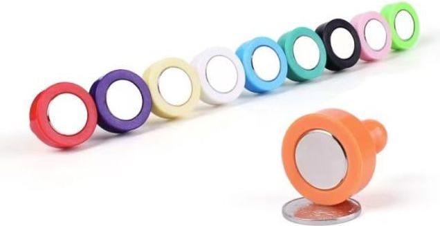 Image du produit MU Classic Série de bowling (10 x)