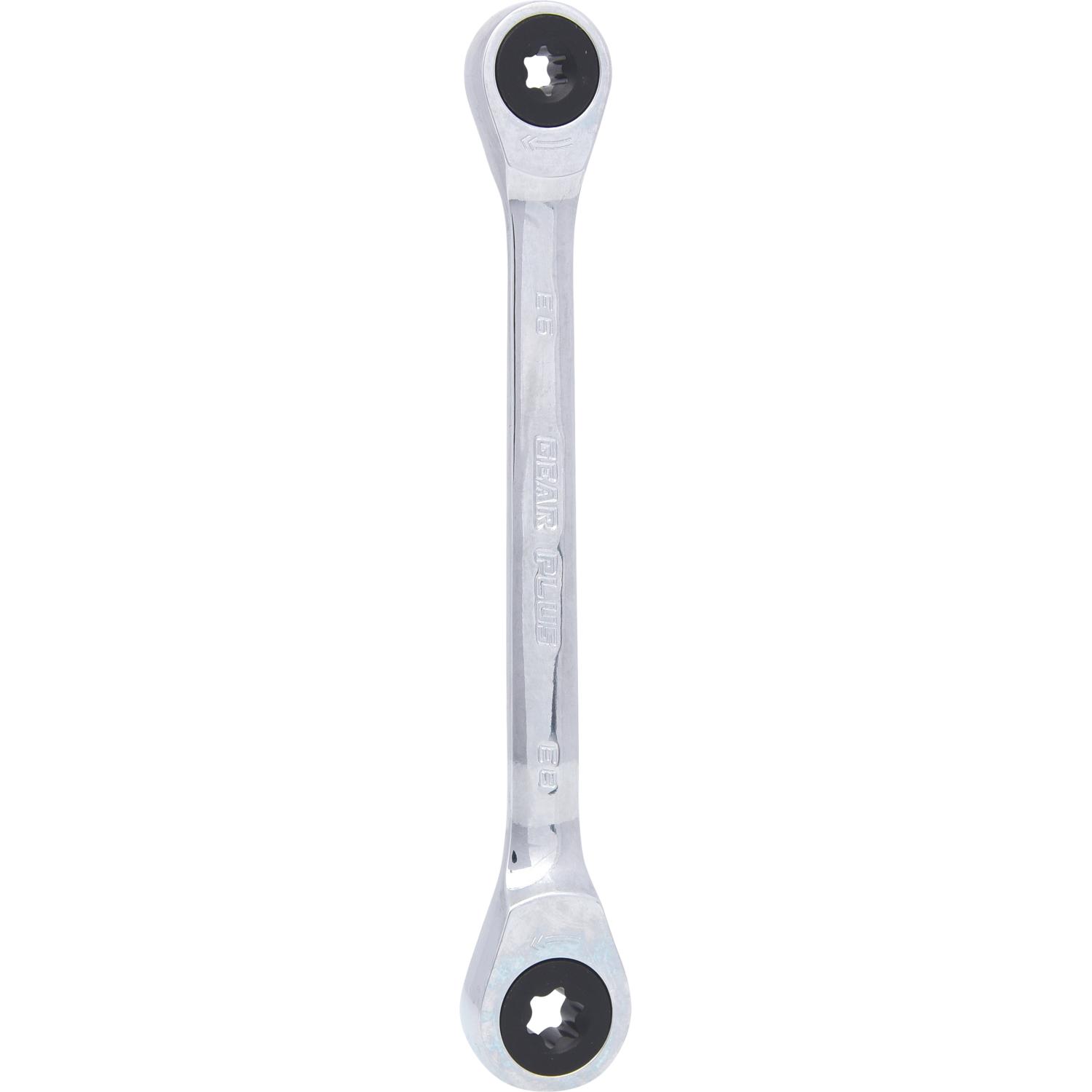 Thumbnail - KS Tools, Schraubenschlüssel, 503.4351