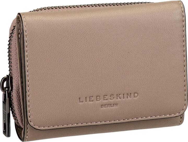 Actual product image Liebeskind Berlin Geldbörse Pablita Wallet M Tokyo Sheep