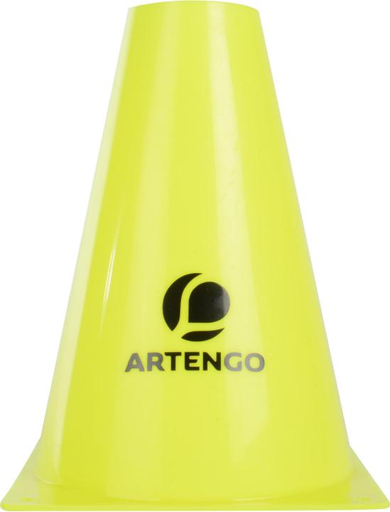 Produktbild Artengo Zone