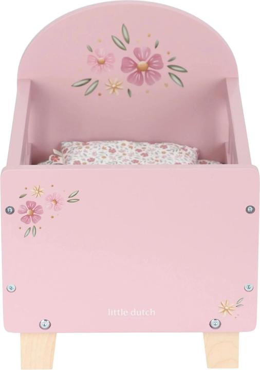 Immagine prodotto Little Dutch Puppenbett