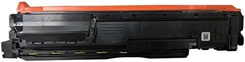 Produktbild Canon ET-138 (BK)