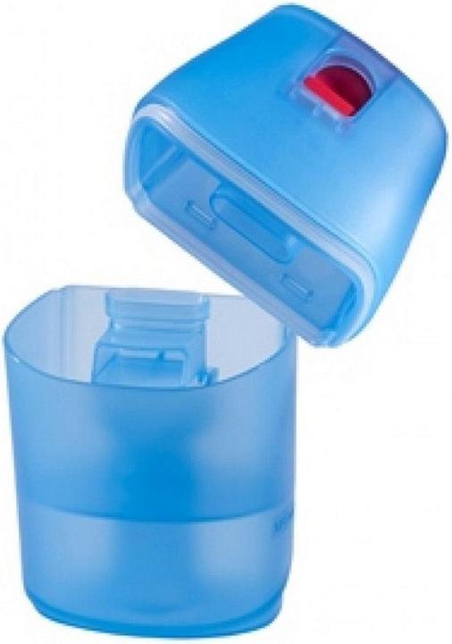 Actual product image Vileda Windomatic