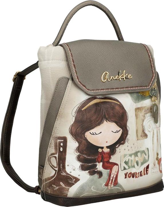 Produktbild Anekke Muse Daypack 32 cm (11 l)