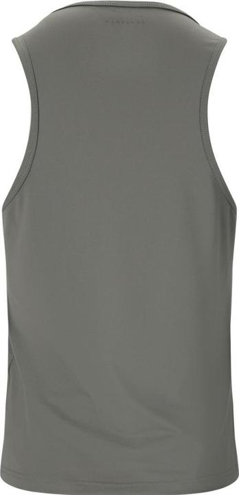 Produktbild Endurance Almi V2 (44)