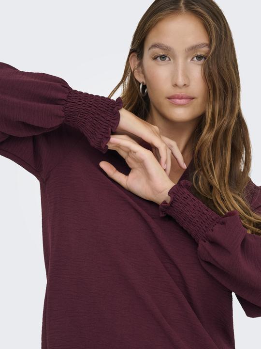 Produktbild Only ONLMETTE Top Top (L)