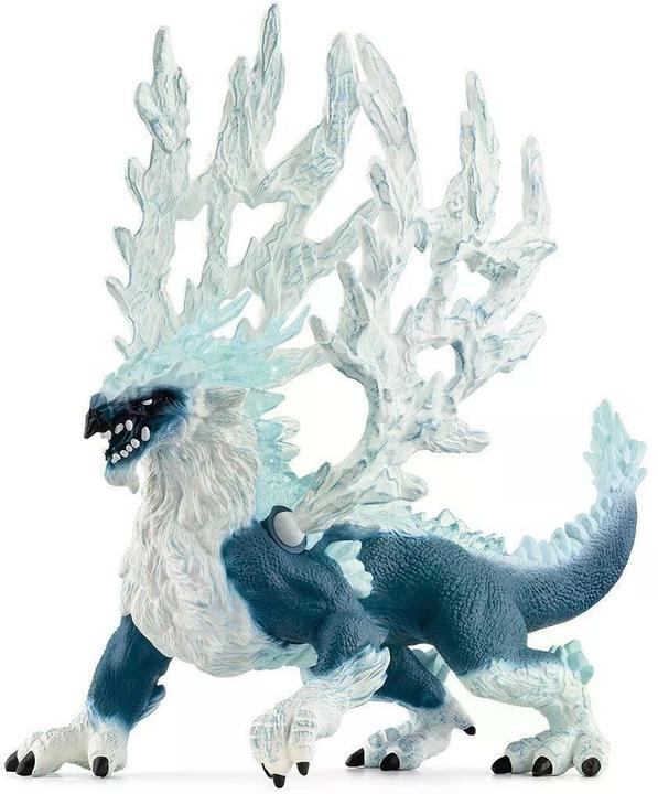 Image du produit Schleich Dragon de glace
