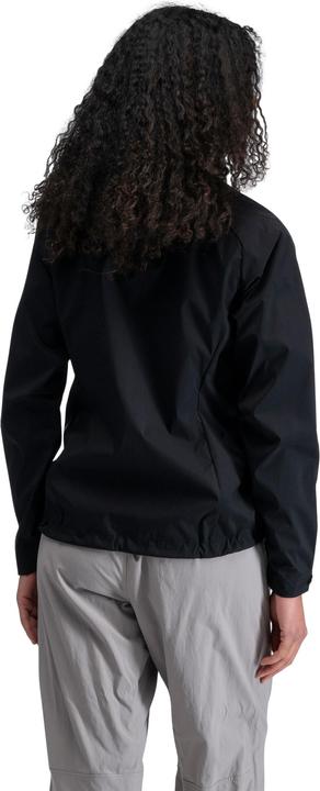 Immagine prodotto Bergans Women's Microlight Jacket (S)