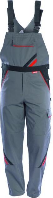 Produktbild Planam Latzhose (64)