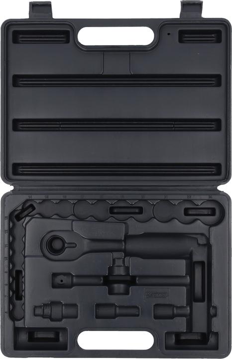 Produktbild KS Tools 911.0626-99