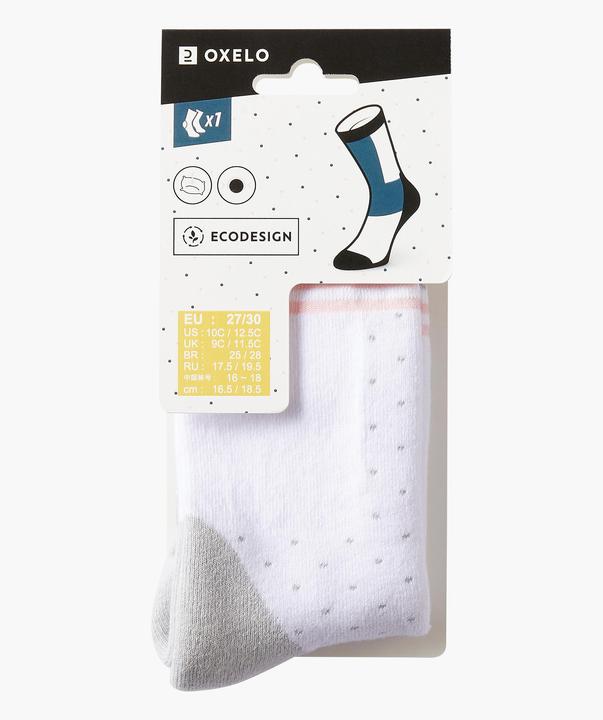 Immagine prodotto Oxelo 345250
