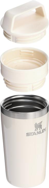 Immagine prodotto Stanley Café-To-Go (0.35 l)